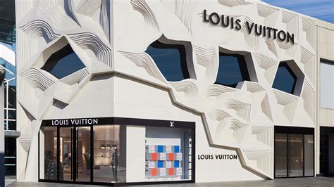 louis vuitton turkey stores